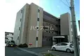 コンフォート結
