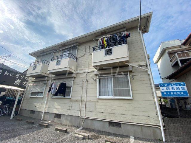 シャンロック