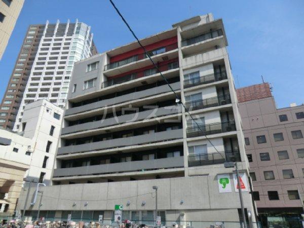 三興ビル