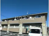 サニーコート
