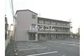 シティオ岩倉