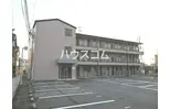 シティオ岩倉