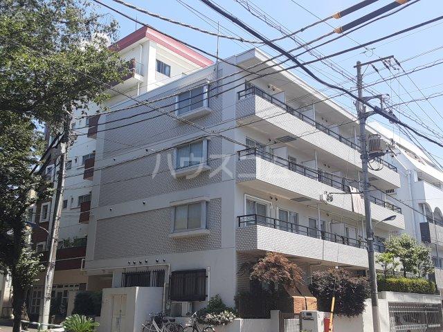アドウェル伊藤