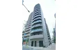PREMIUM CUBE 池袋要町
