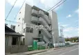 WAIZUCORT
