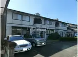 サンライフ音羽