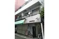 池袋見真ビル