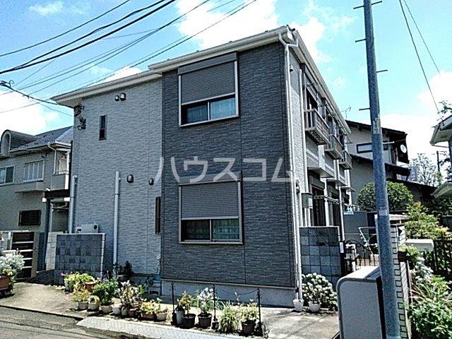 プライム フェリオ