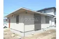 愛知県岩倉市下本町丸之内の戸建賃貸