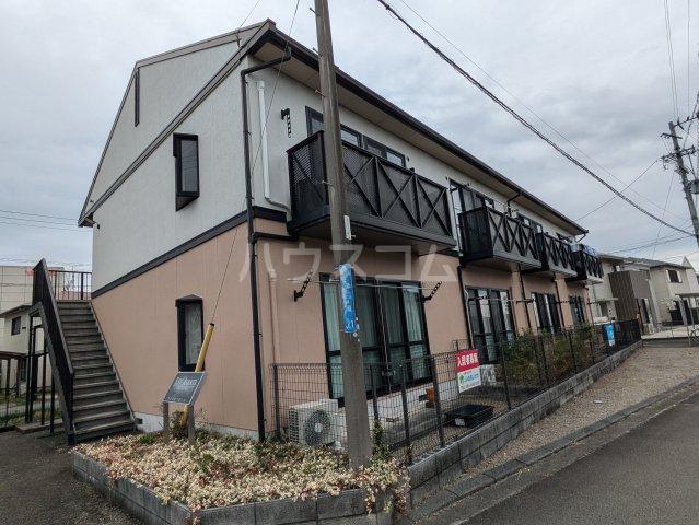 エストアバンティ