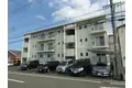 ラフォーレ大住