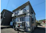 ウィンディア音羽B
