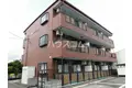 リンピア中道