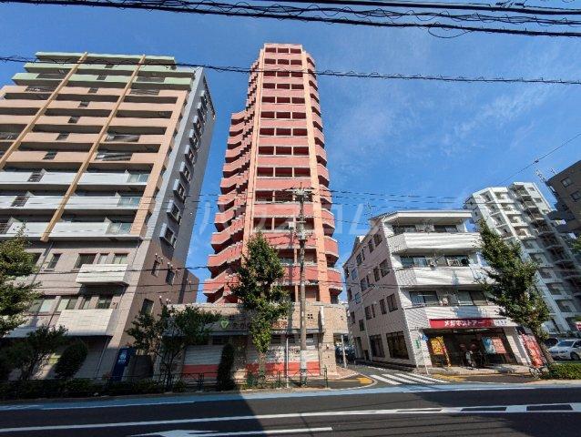 アンティニティアヤセ