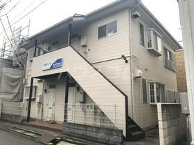 三橋ハイツ