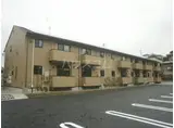 ラフィネM