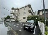 クレアシオン緑が丘