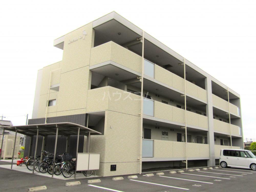 レセーナトゥ