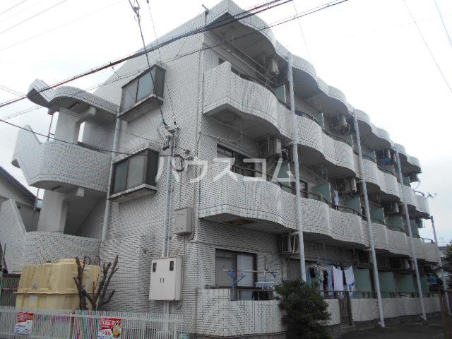 シンフォニースクエアⅡ