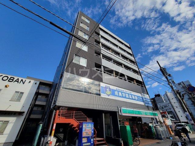 第1アイディール