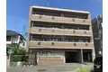 サンハイム桜山