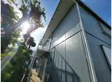 コーポ大和田