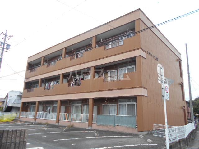 ルナパーク108
