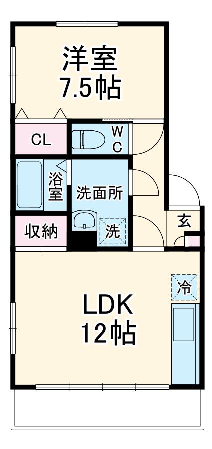 八千代台西アーバンハイツ