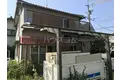 静岡県焼津市高新田の戸建賃貸