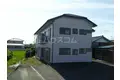 コロナハイツ