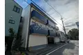 宮久マンション