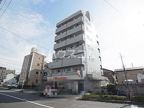 エクセル8TH