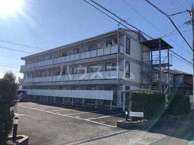 リバーサイドQ1
