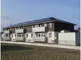 アニマート東町