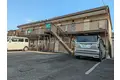 フォーブル野田Ⅱ
