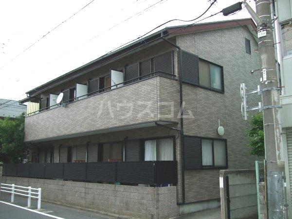 吉祥寺ガーデン