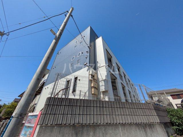 アンシャンテ