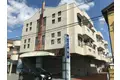 コンフォート西町