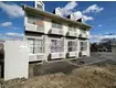 名鉄犬山線 柏森駅 徒歩15分  築30年(1K/2階)