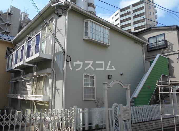 モウトA・P・T
