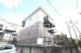 名鉄広見線 富岡前駅 徒歩9分 2階建 築29年