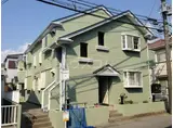 アークヒル