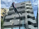 アルシェ大塚