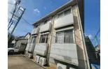 オベルジュ・イシダ