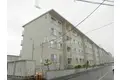 千種台ハイツ