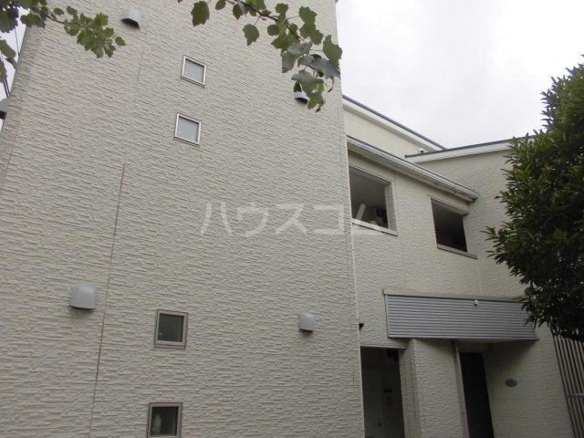 ル・クール2