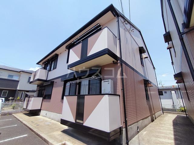 江坂OMパレス