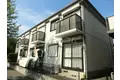 パークハイム