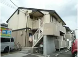 サンハイム西新井