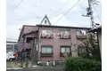穴川ハイリビング参番館